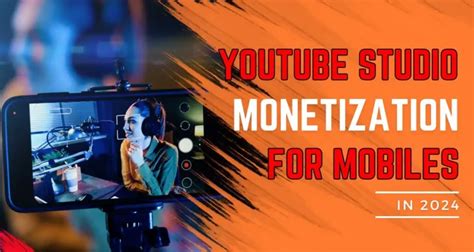 livestream monetization|YouTube Streaming Guide for Creators .